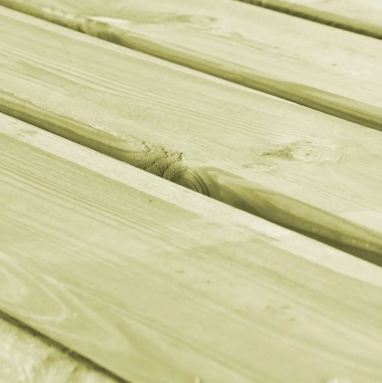 Photo n°3