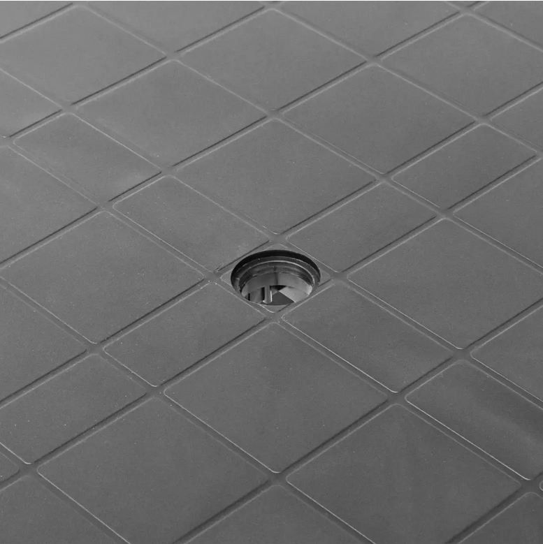 Photo n°3