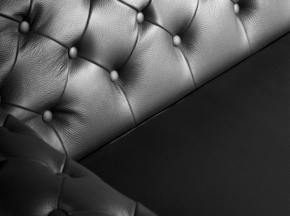 Photo n°7