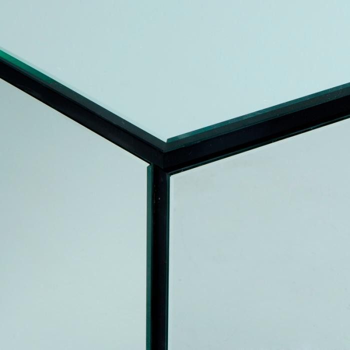 Photo n°3