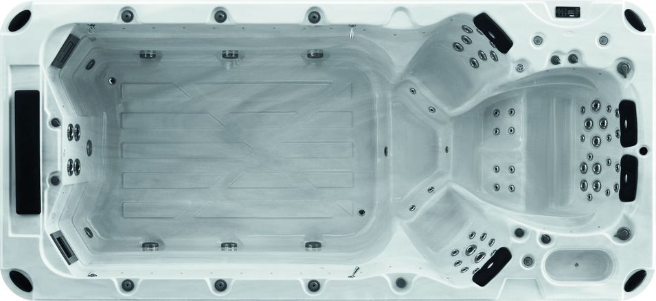 Photo n°2