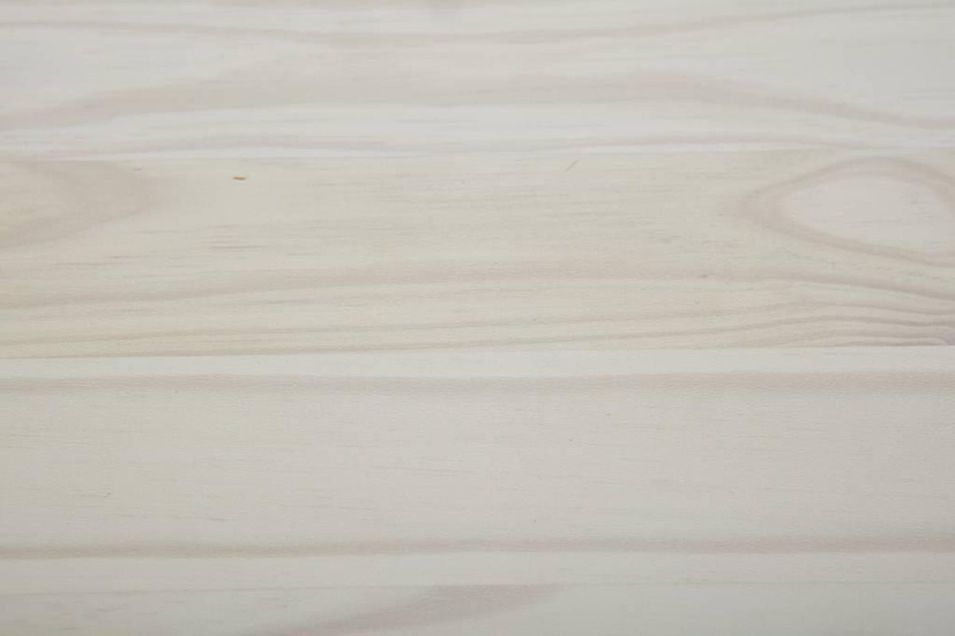 Photo n°5