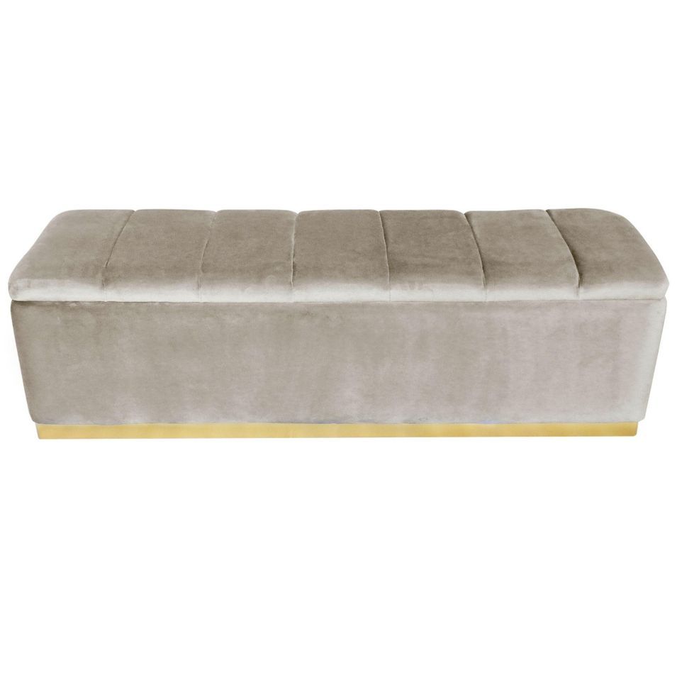 Photo n°5