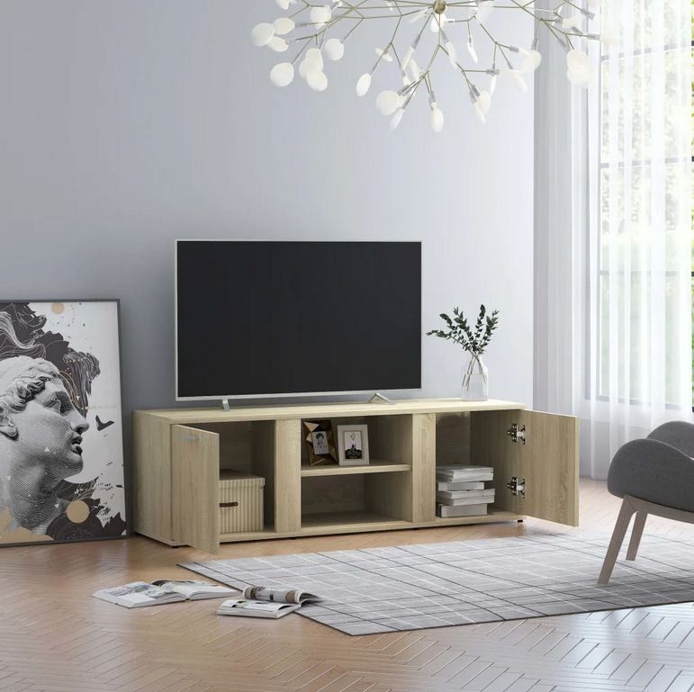 Photo n°3
