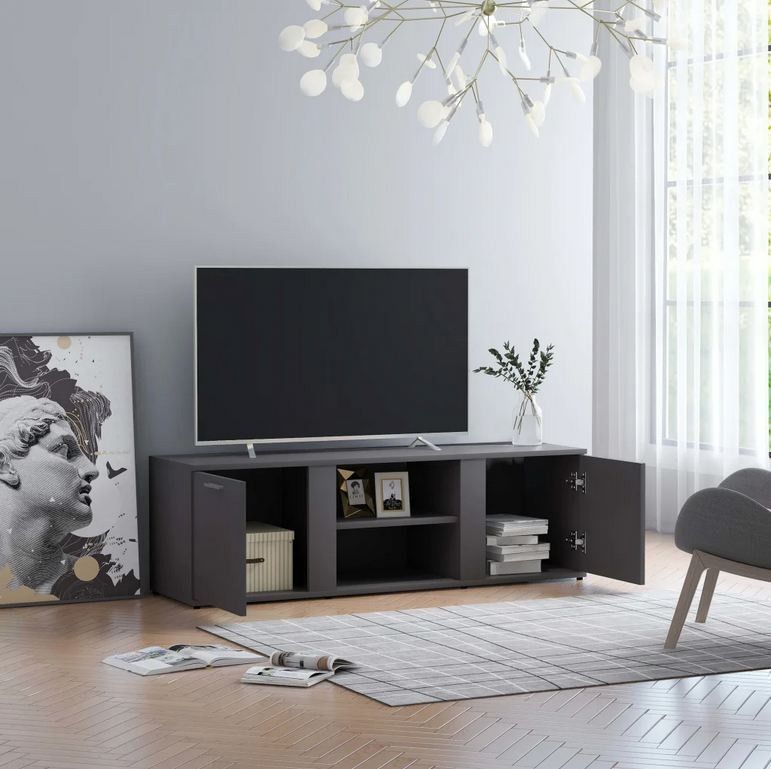 Photo n°3