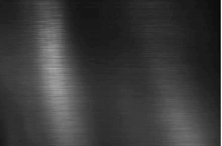 Photo n°6