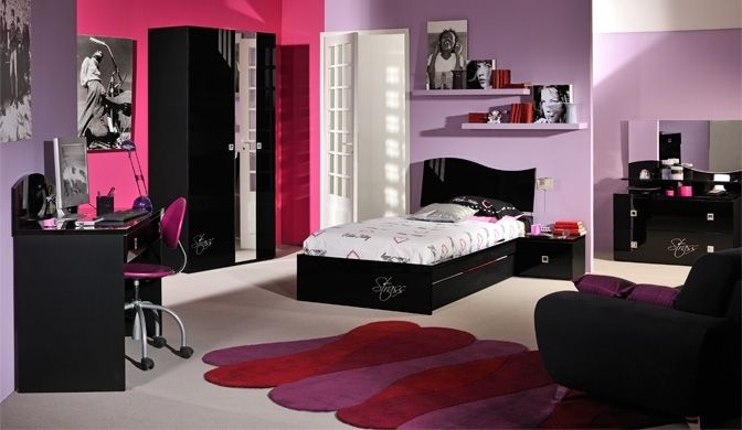 Photo n°2