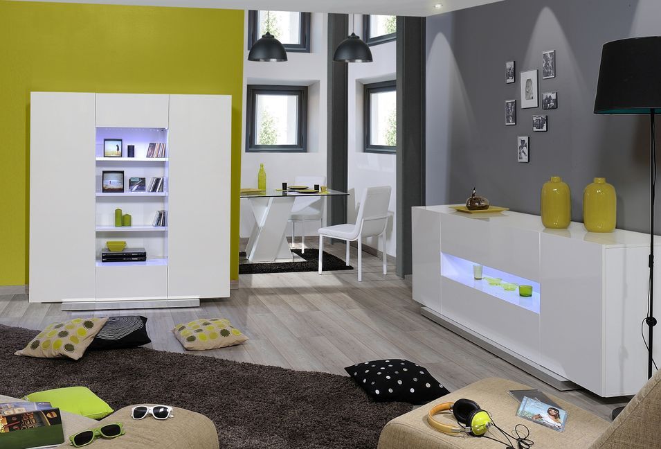 Photo n°3