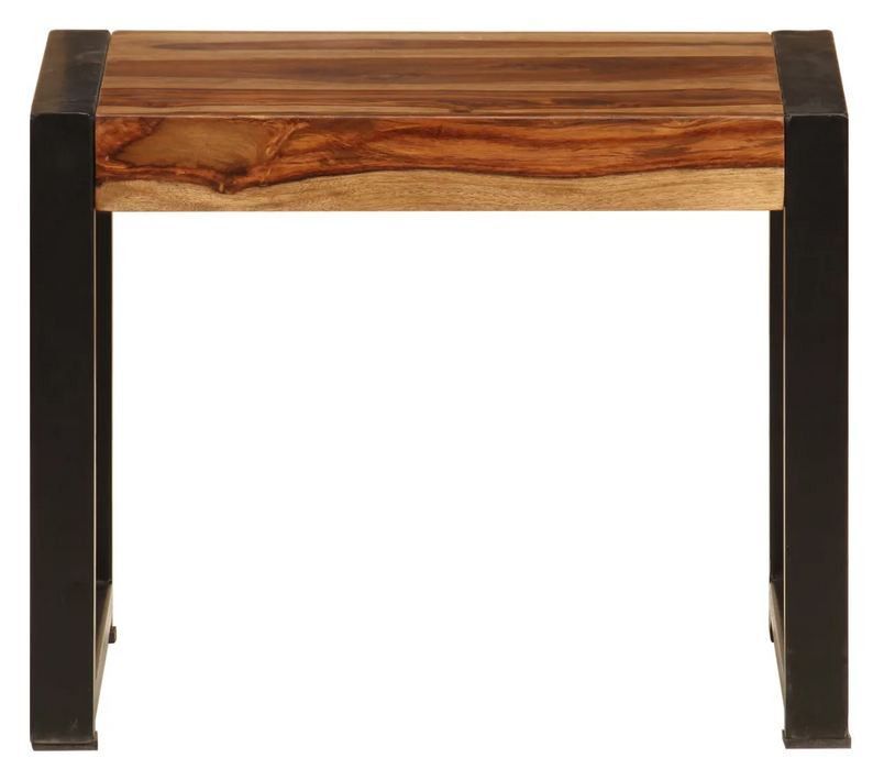 Photo n°5