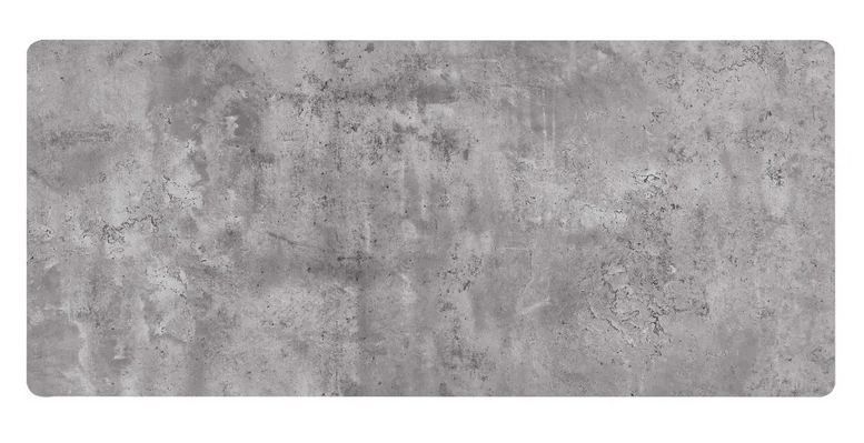 Photo n°5
