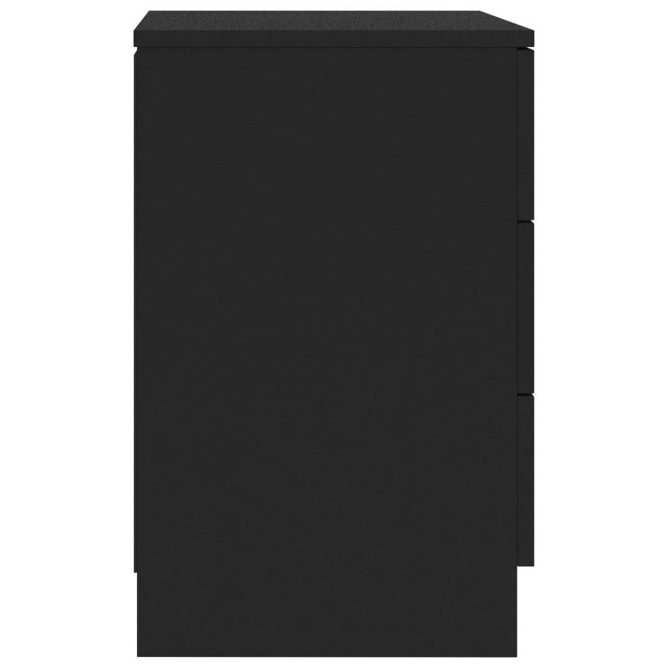 Photo n°5
