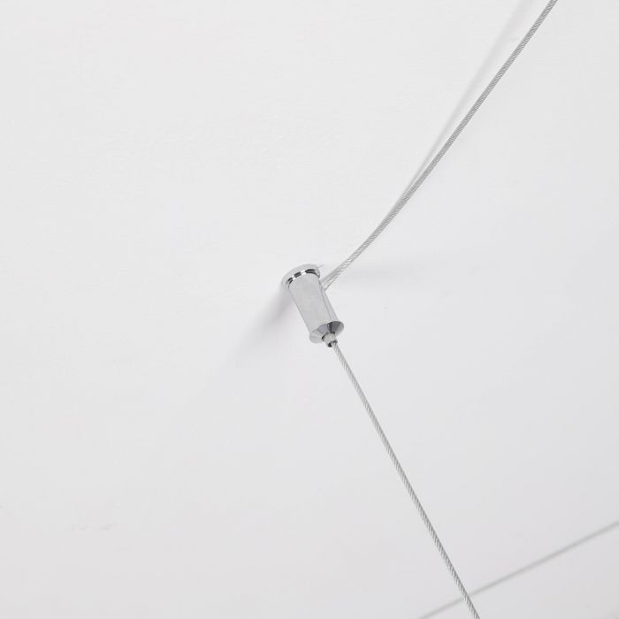 Photo n°13