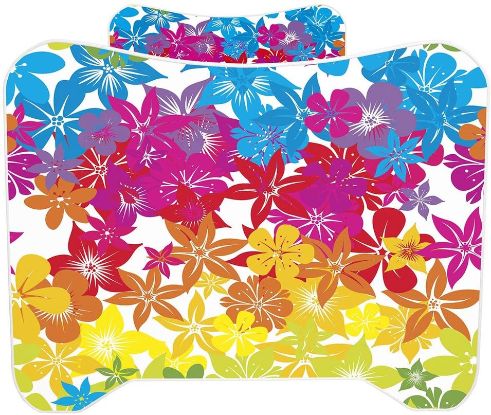 Photo n°2