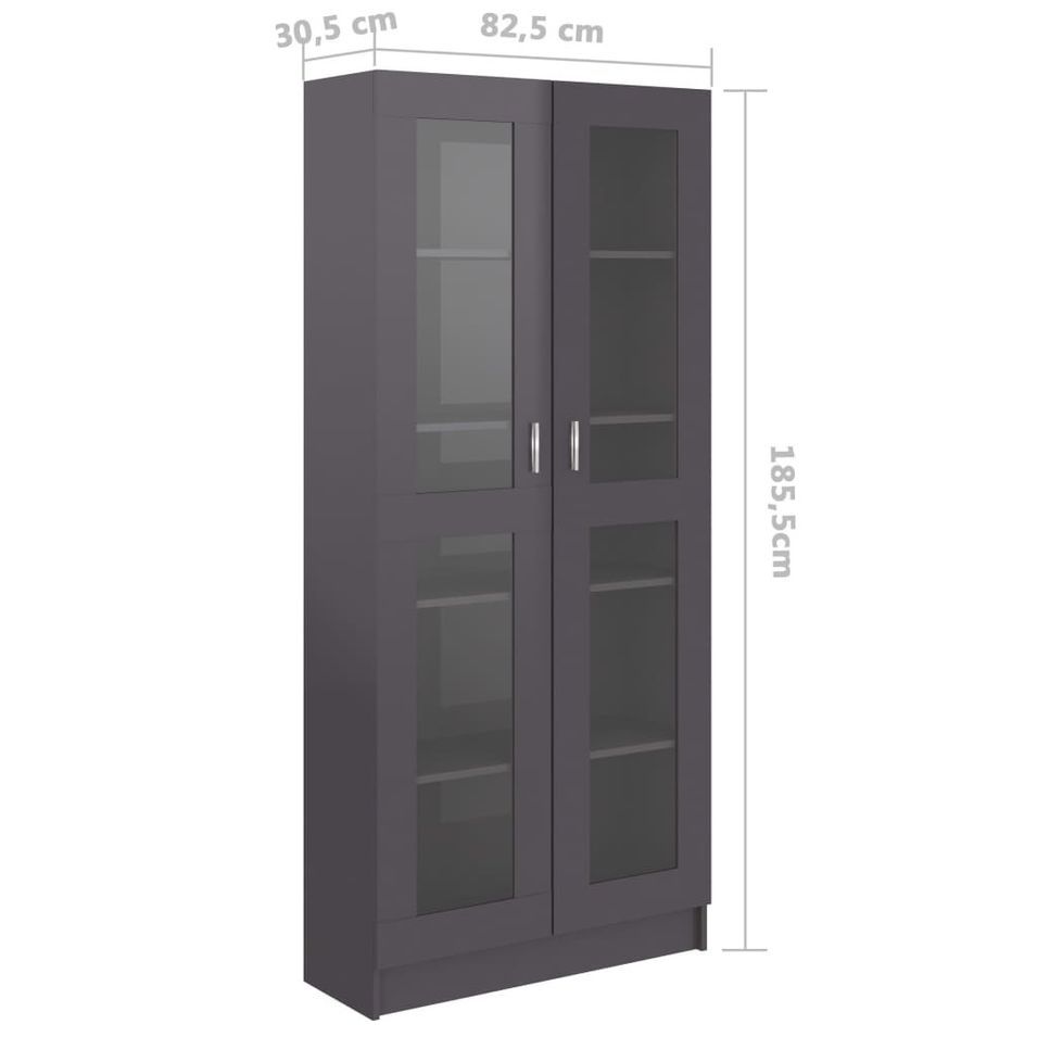 Photo n°8