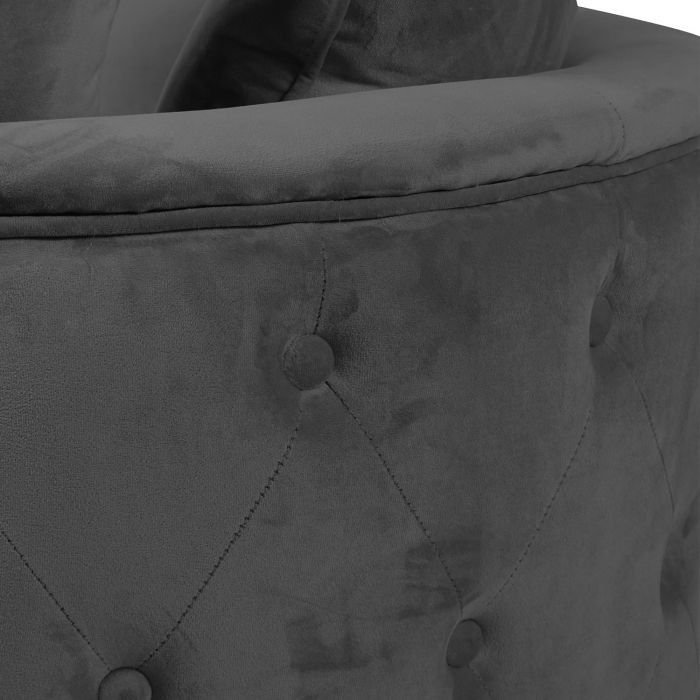 Photo n°5