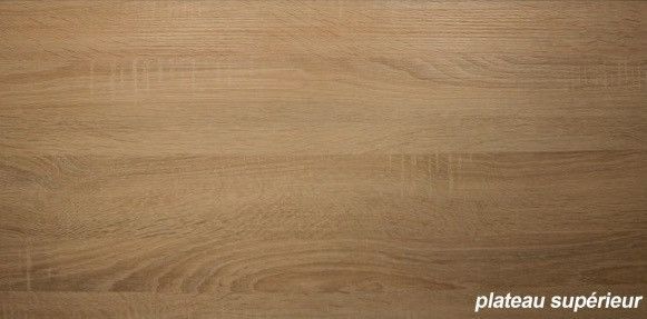 Photo n°4