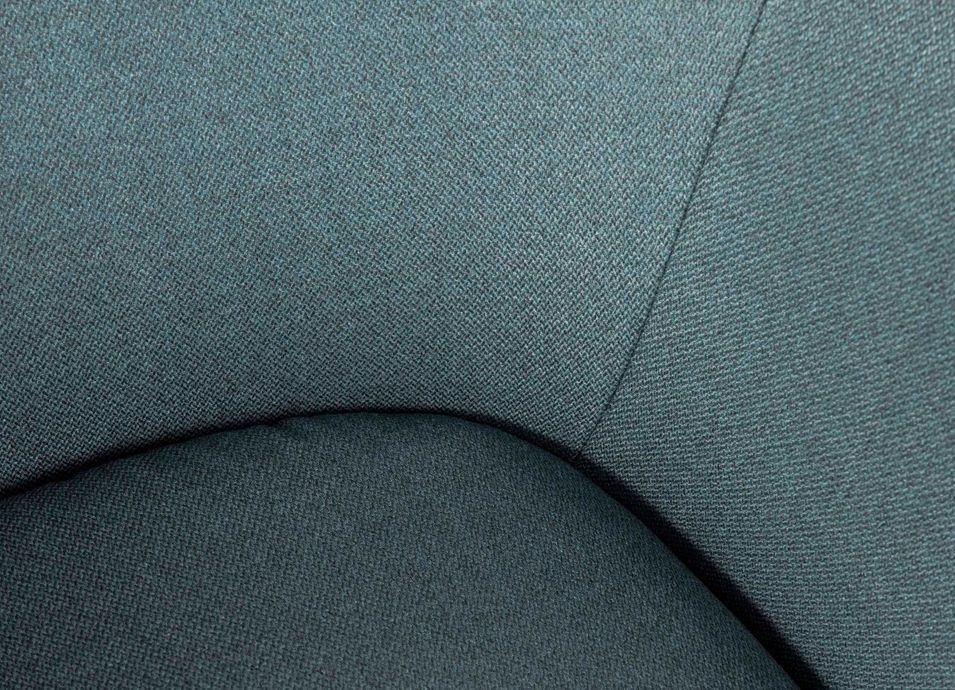 Photo n°8