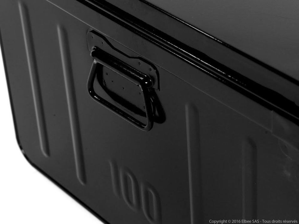 Photo n°5