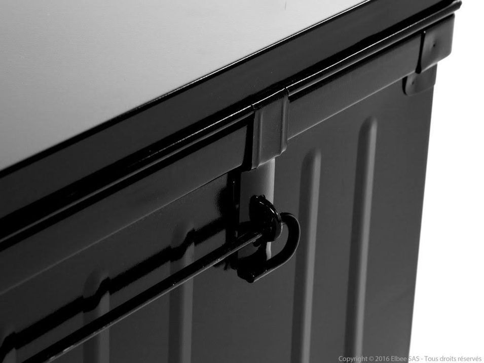 Photo n°6