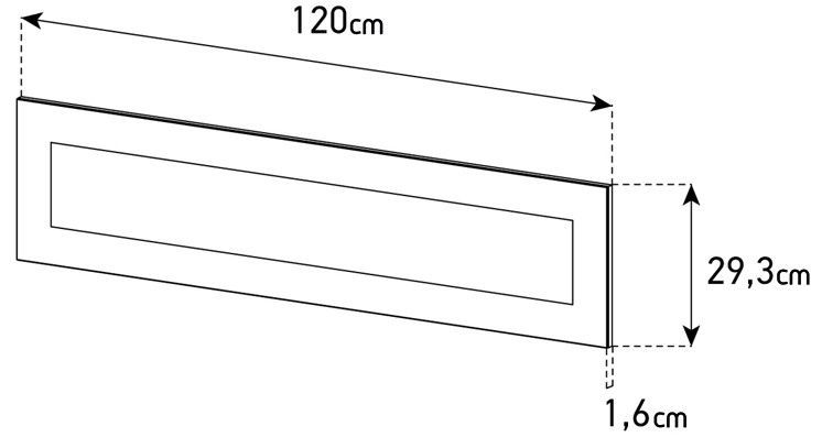 Photo n°5