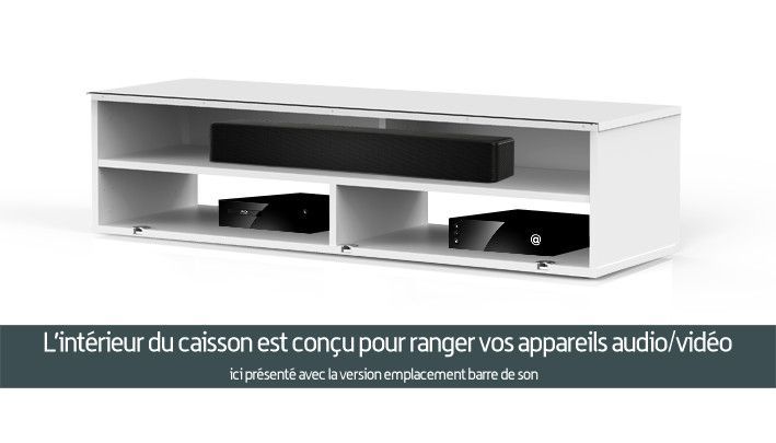 Photo n°3
