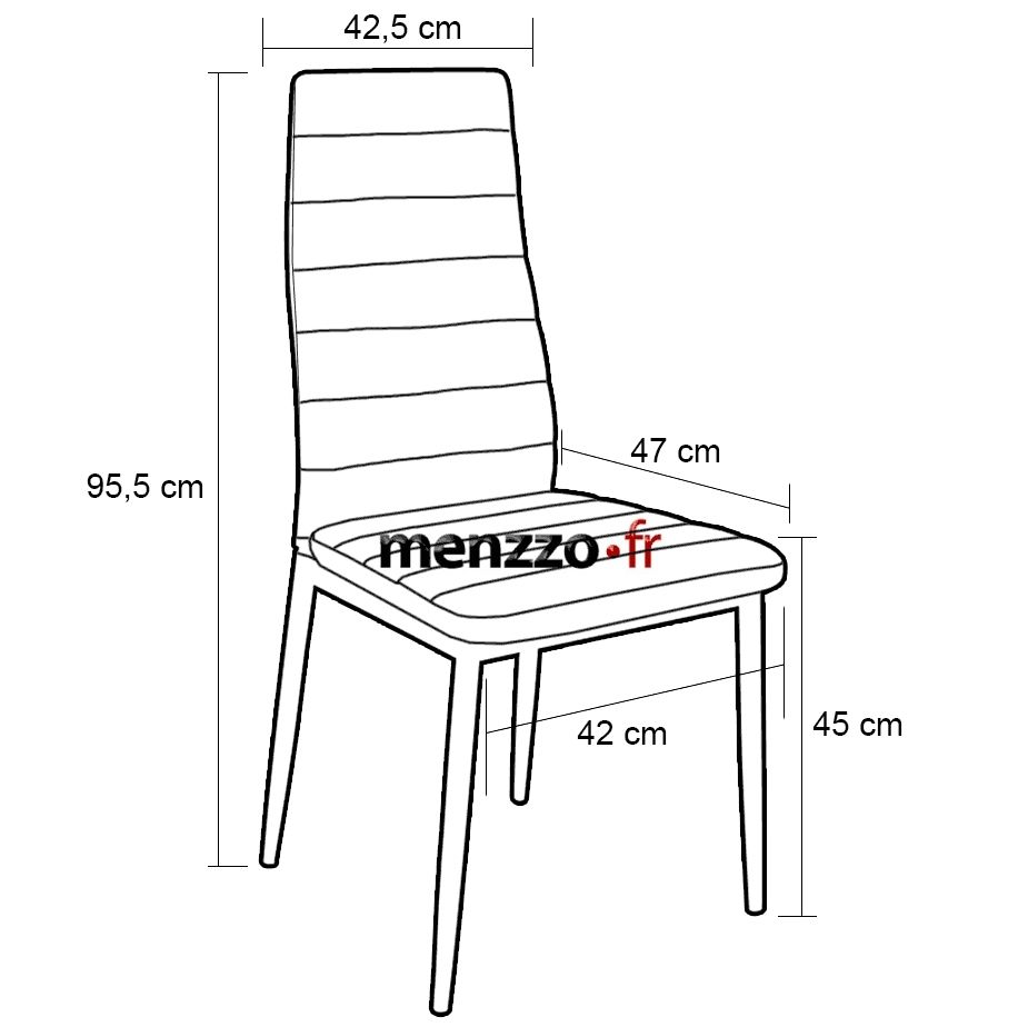 Photo n°3