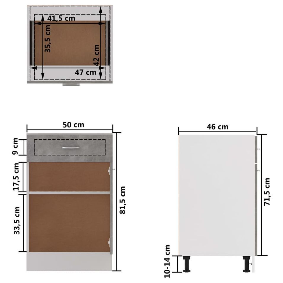 Photo n°9