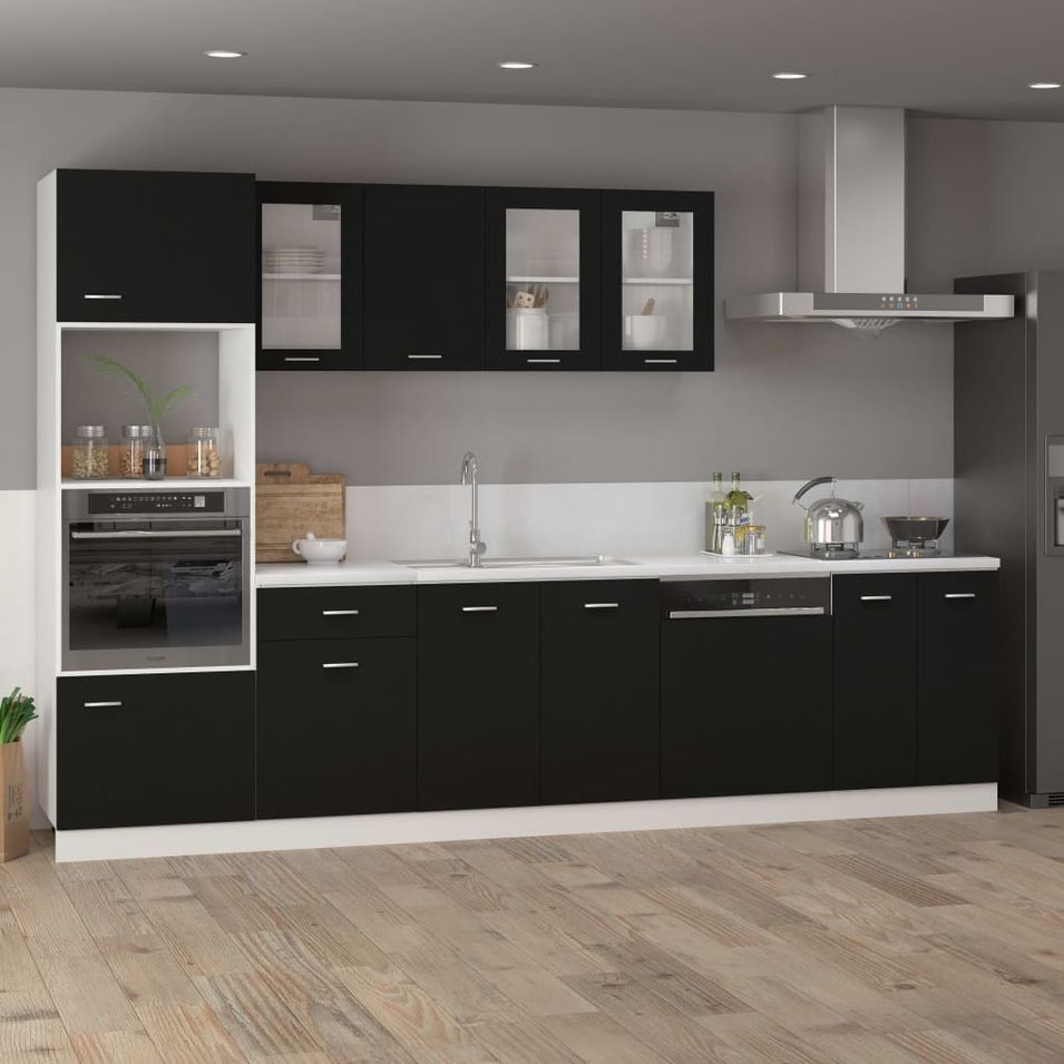 Photo n°3