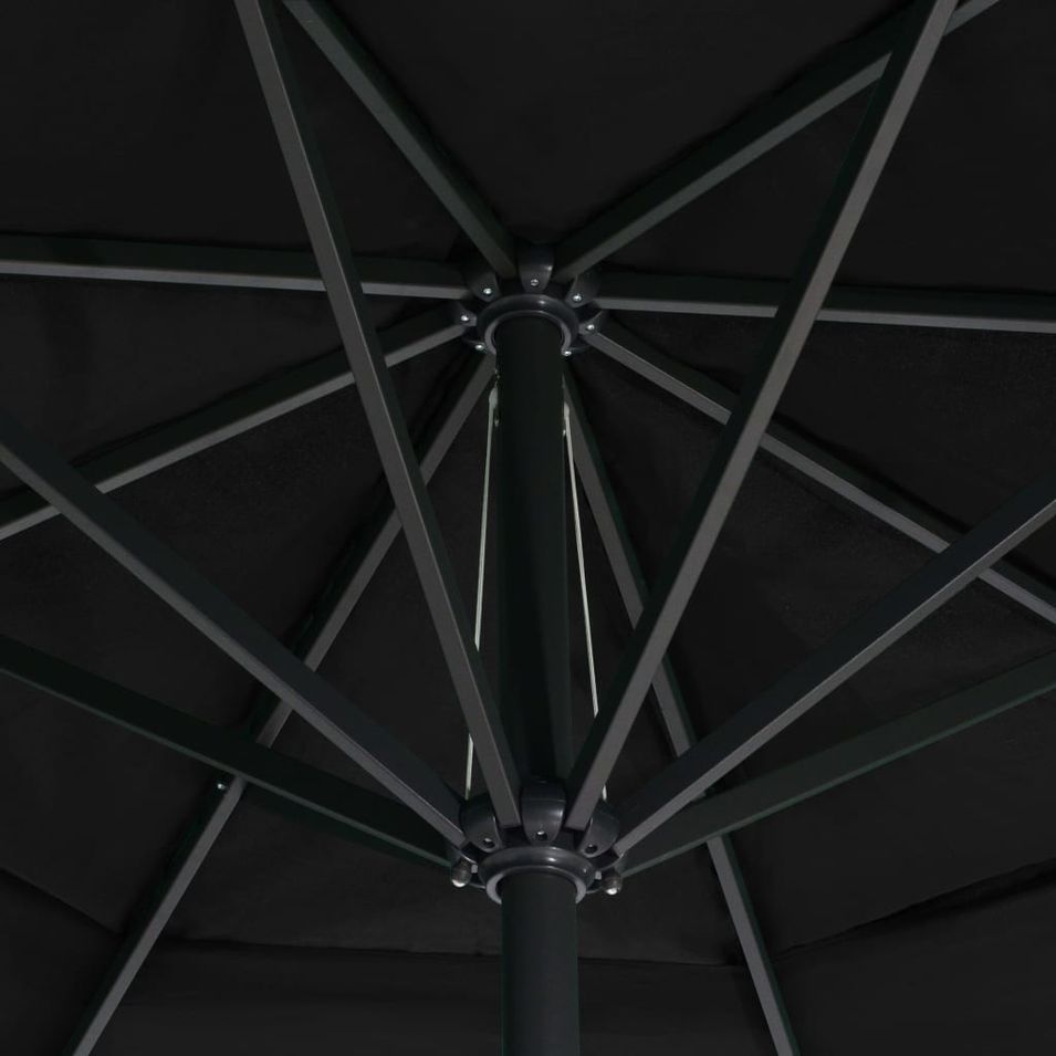 Photo n°2