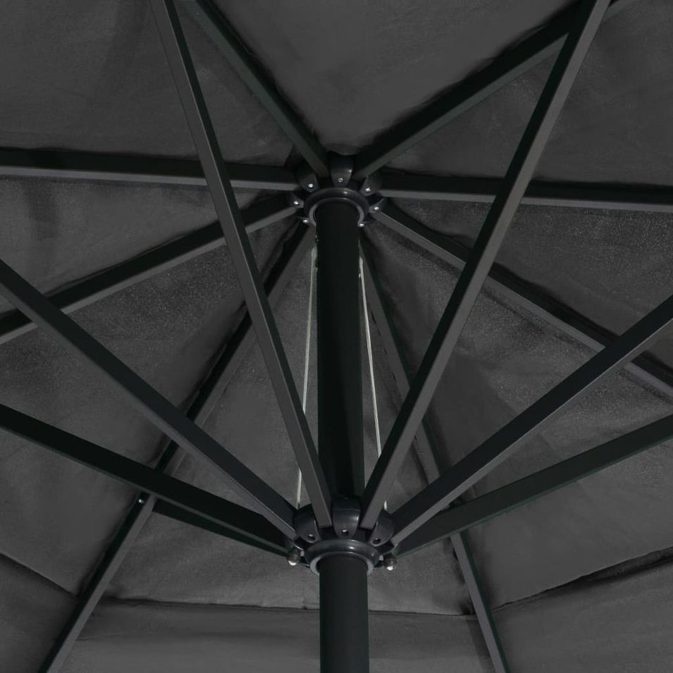 Photo n°2