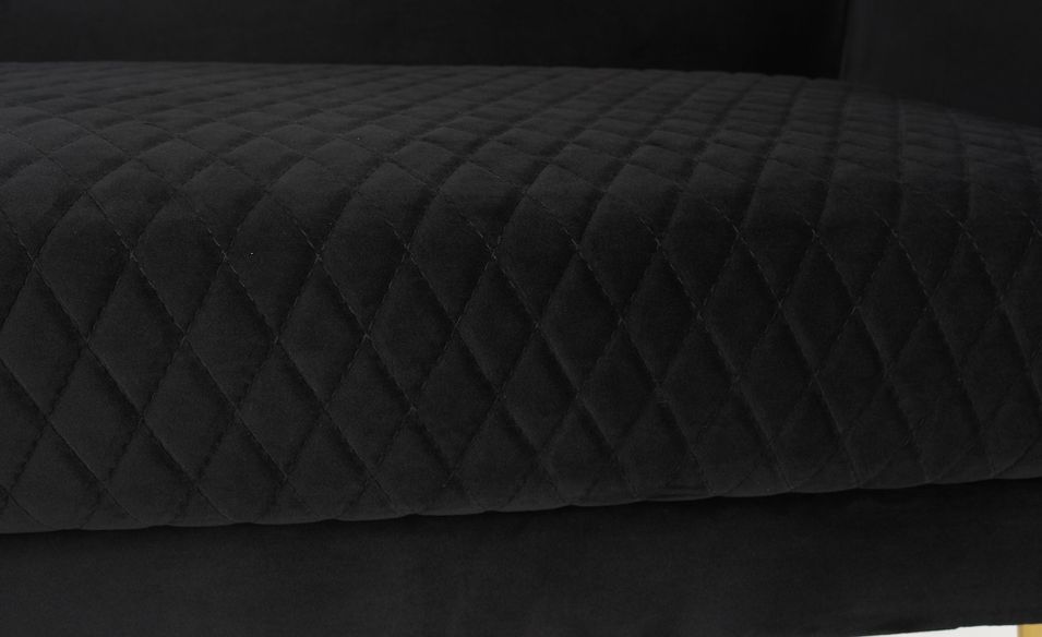Photo n°7
