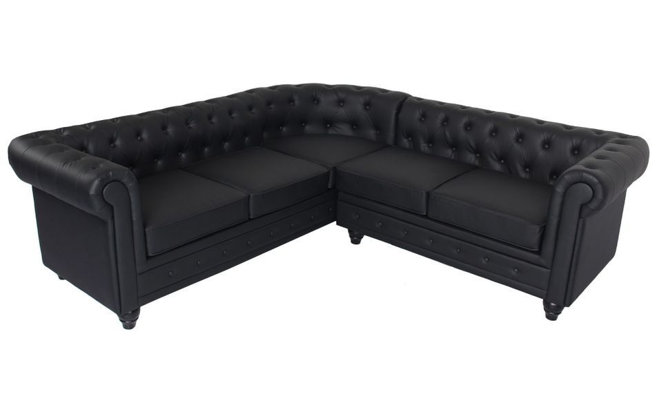 Photo n°4