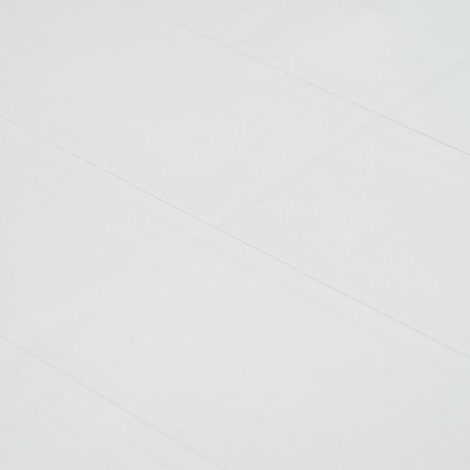 Photo n°2