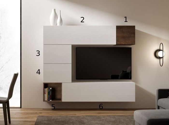 Photo n°2