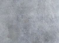 Photo n°5