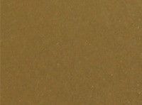 Photo n°5