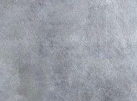 Photo n°5