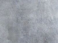 Photo n°5