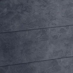 Photo n°4