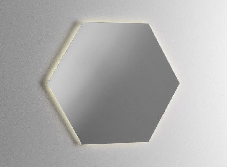 Photo n°4