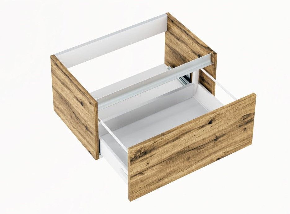 Photo n°2