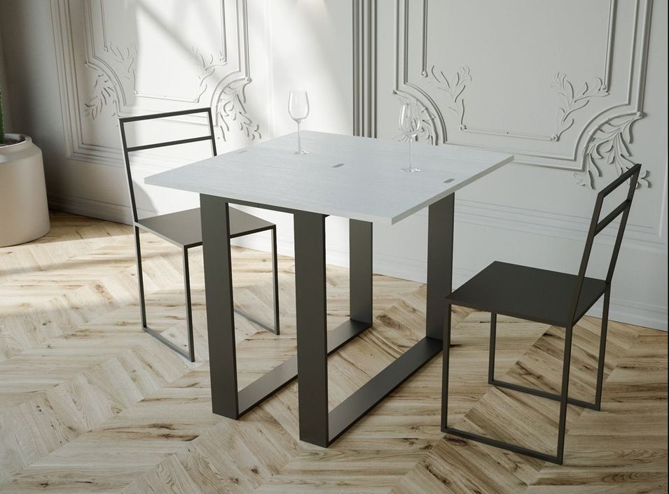 Photo n°3
