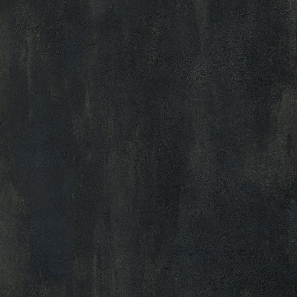 Photo n°7