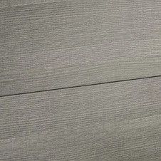 Photo n°6