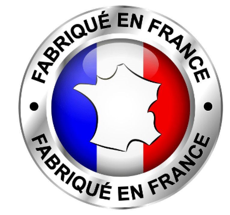 Photo n°5