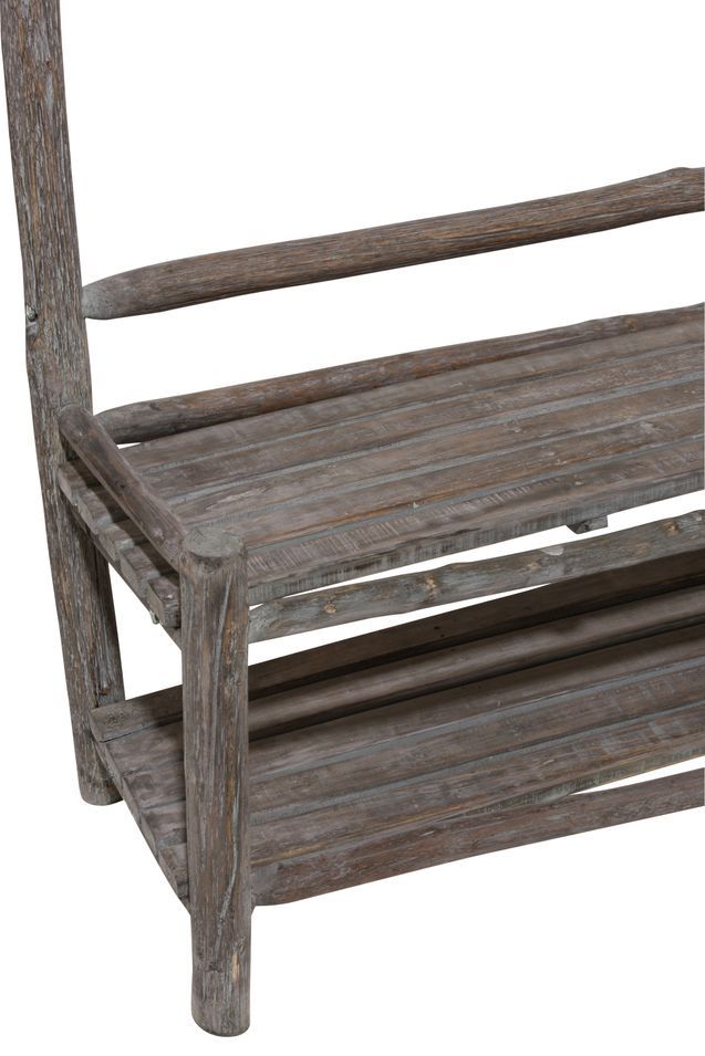 Photo n°5
