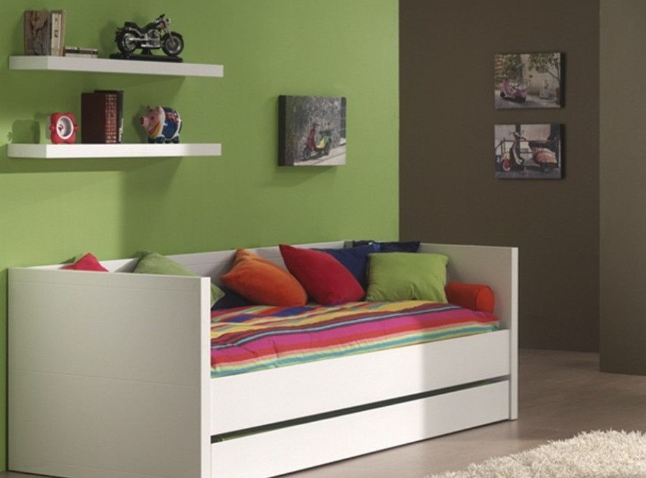Photo n°3