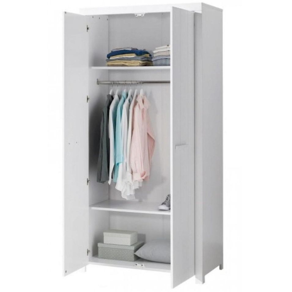 Photo n°2
