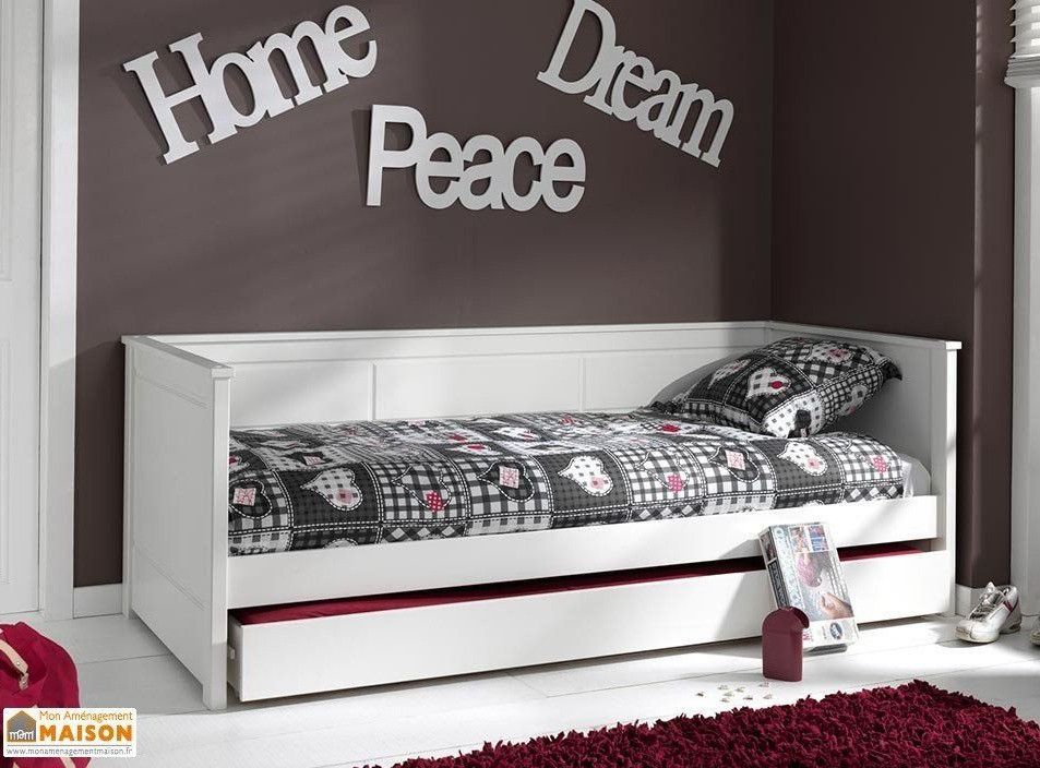 Photo n°2