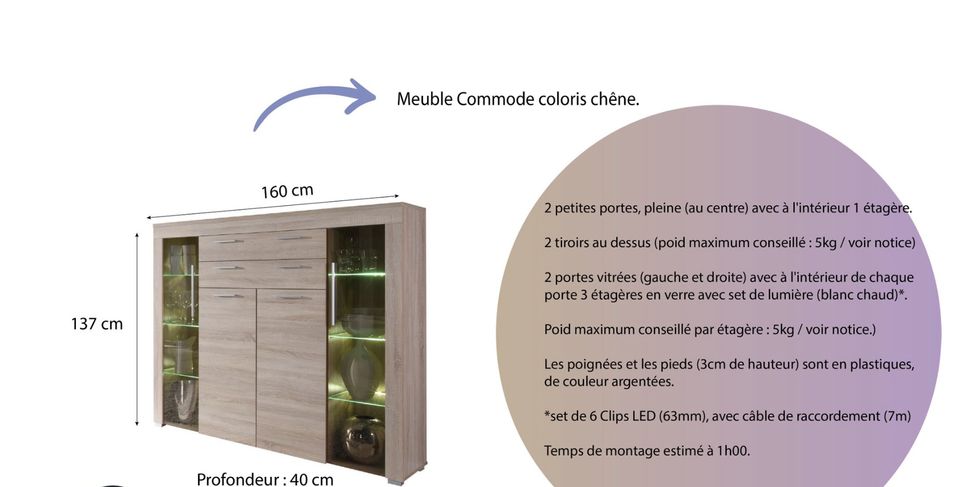 Photo n°5